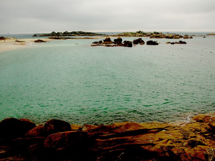 Bretagne