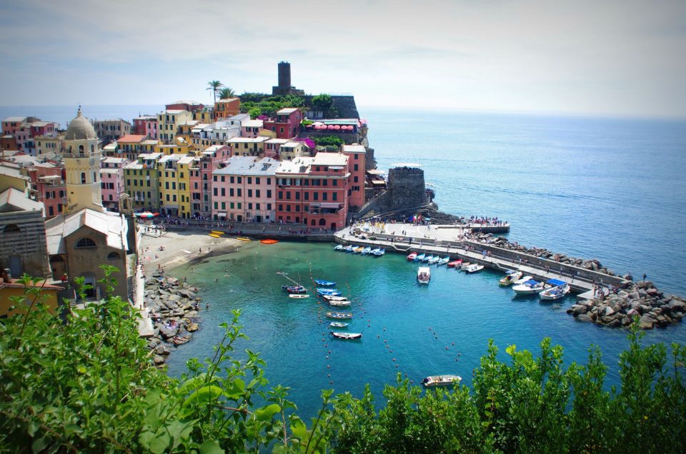 CINQUE TERRE-Gal-2_VERNAZZA_077