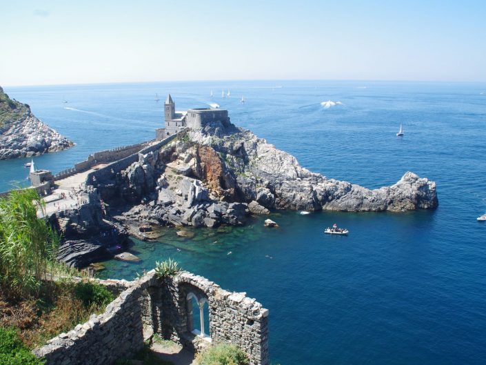 Portovenere