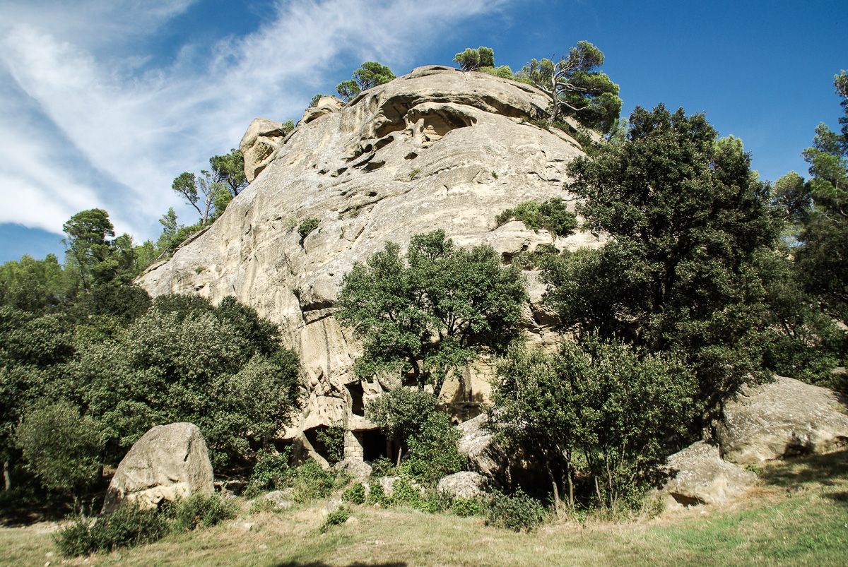 Voyage-Alpilles-6