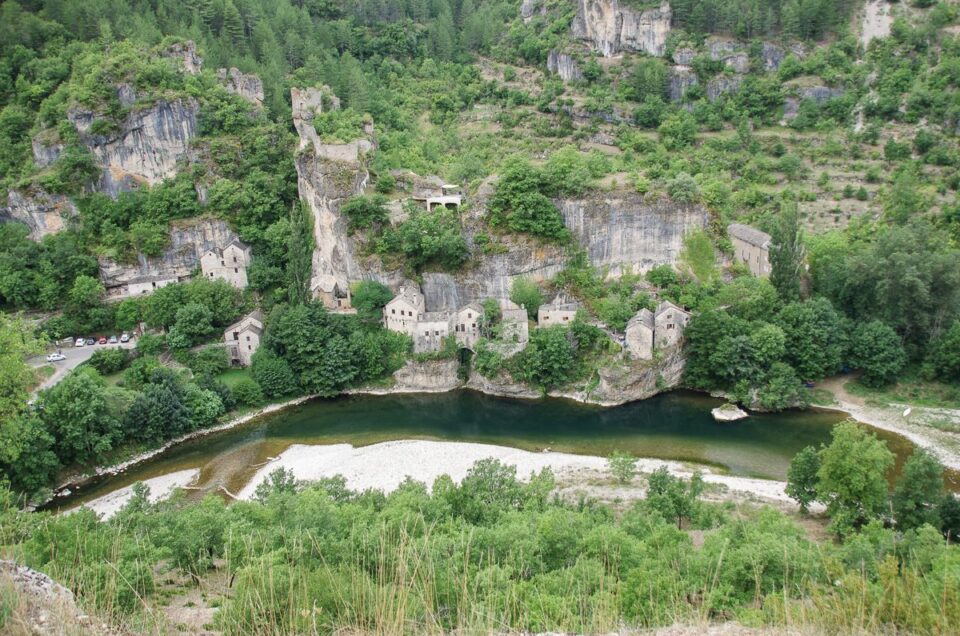 Voyage-Causses-Gorges-du-Tarn-1