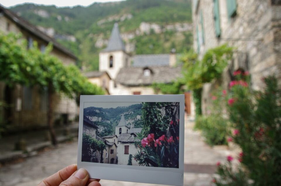 Voyage-Causses-Gorges-du-Tarn-11