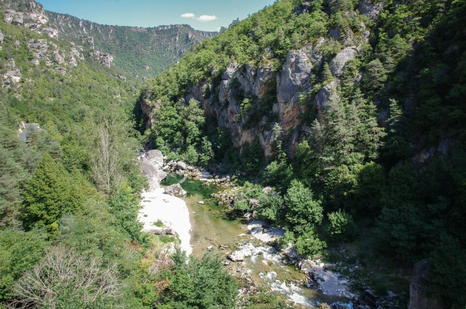 Voyage-Causses-Gorges-du-Tarn-2