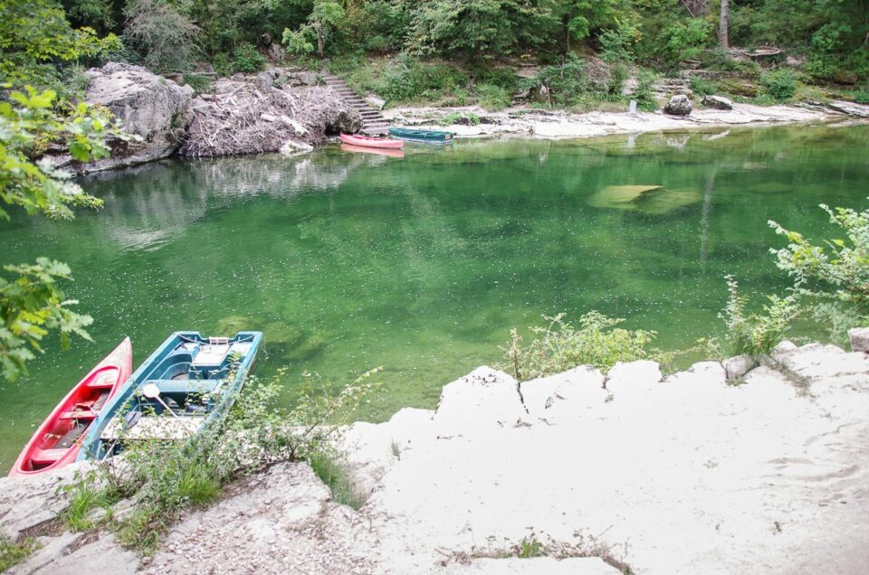 Voyage-Causses-Gorges-du-Tarn-3