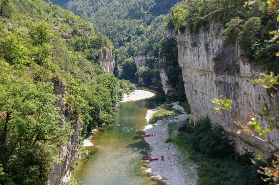 Voyage-Causses-Gorges-du-Tarn-5