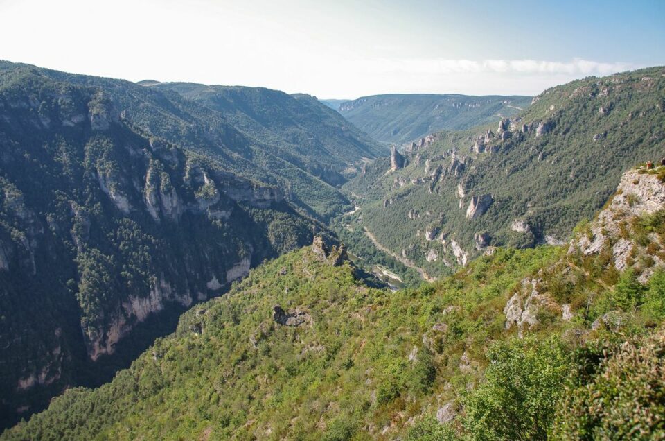 Voyage-Causses-Gorges-du-Tarn-6