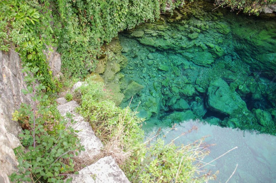 Voyage-Causses-Gorges-du-Tarn-8