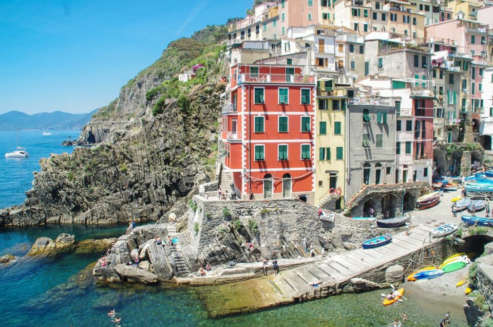 Voyage-Cinque-Terre-2