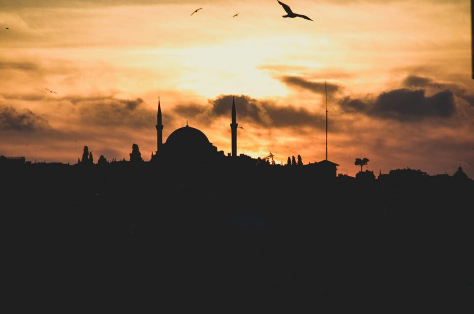 Voyage-Istanbul-1