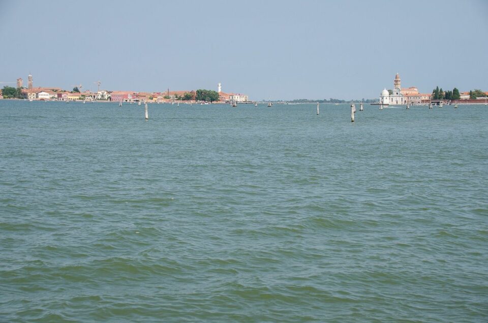 Voyage-Venise-12