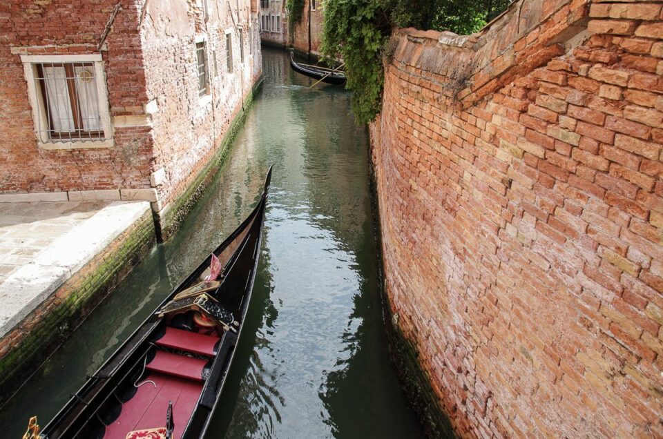 Voyage-Venise-2