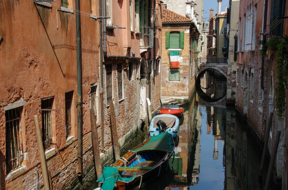 Voyage-Venise-5