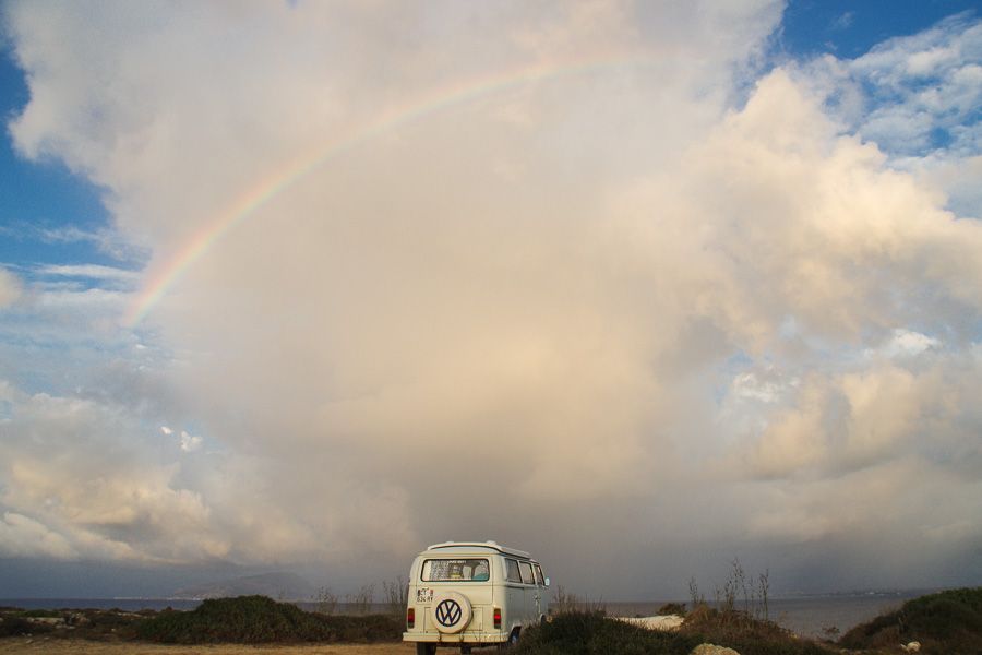 Voyage-Vanlife-Sicile-J11-37