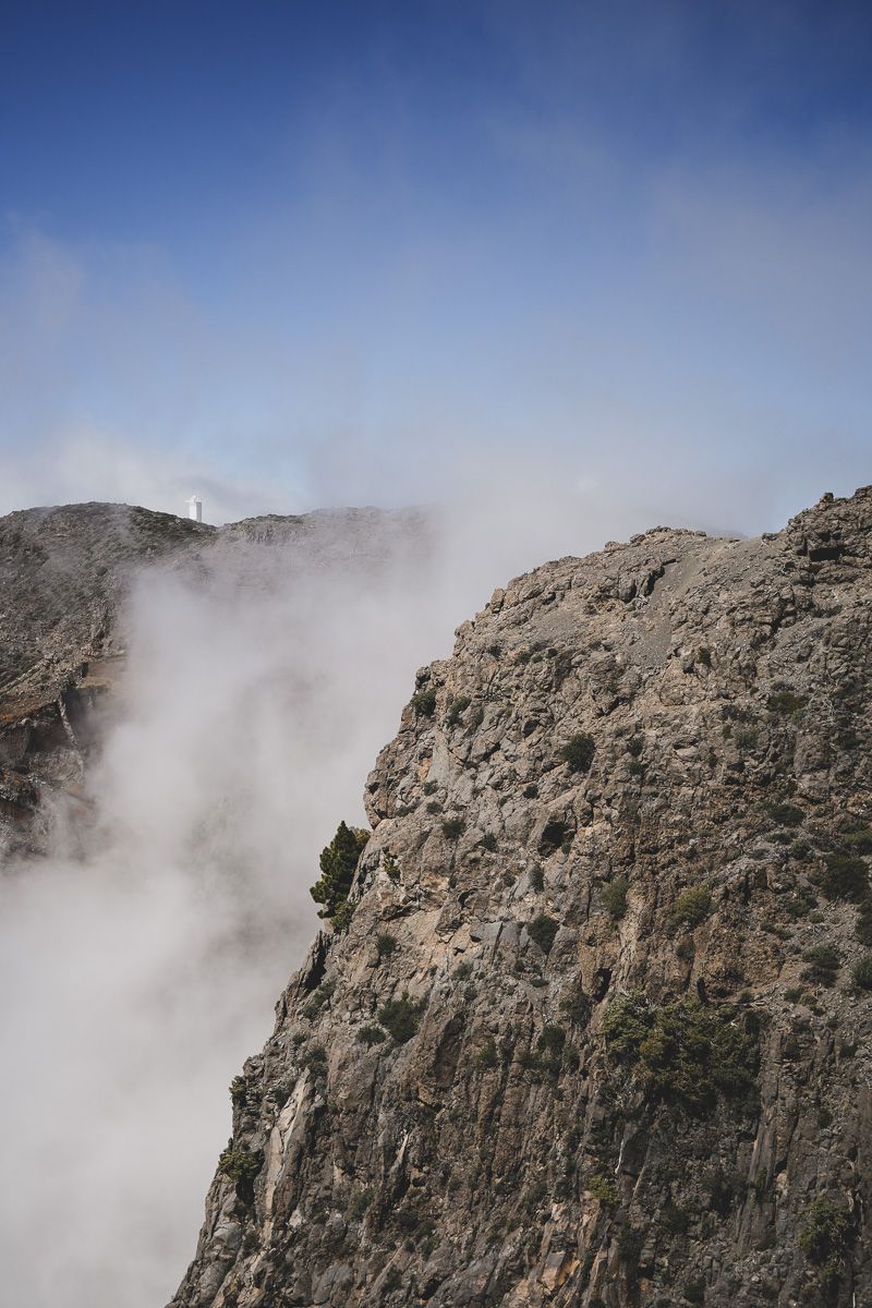 TOP1 La Palma_Caldeira de Taburiente-3