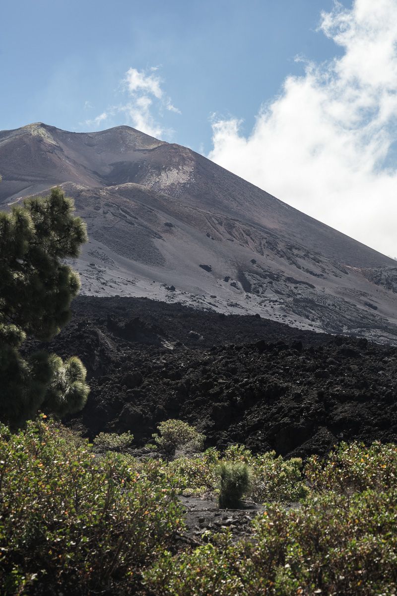 TOP5 La Palma_Volcan-16