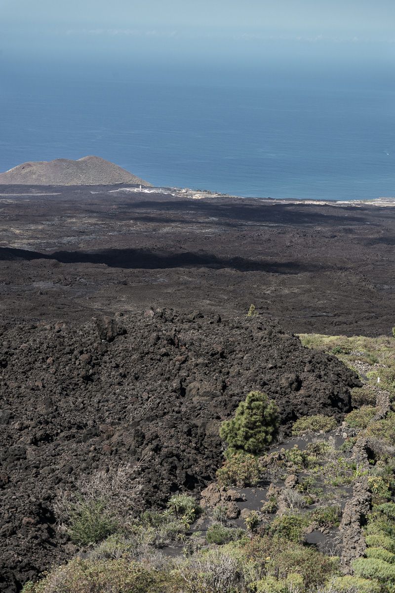 TOP5 La Palma_Volcan-17