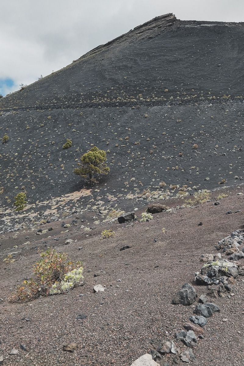 TOP5 La Palma_Volcan-3