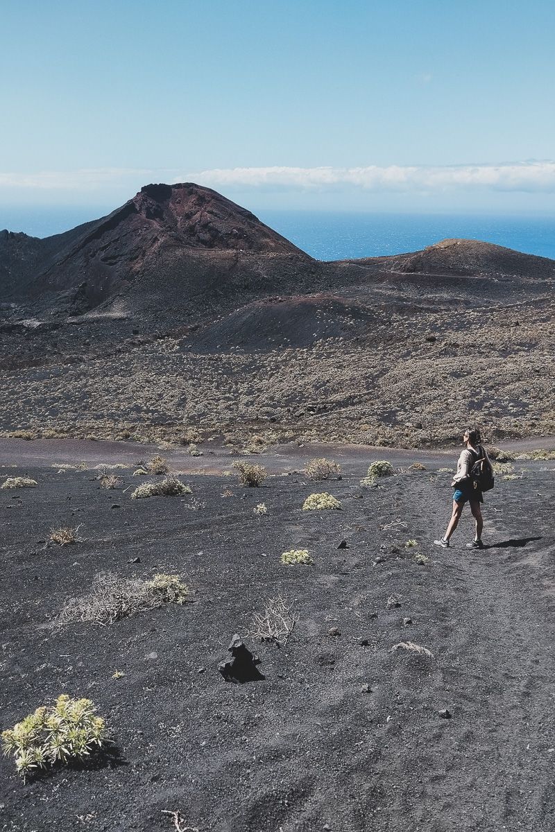 TOP5 La Palma_Volcan-4