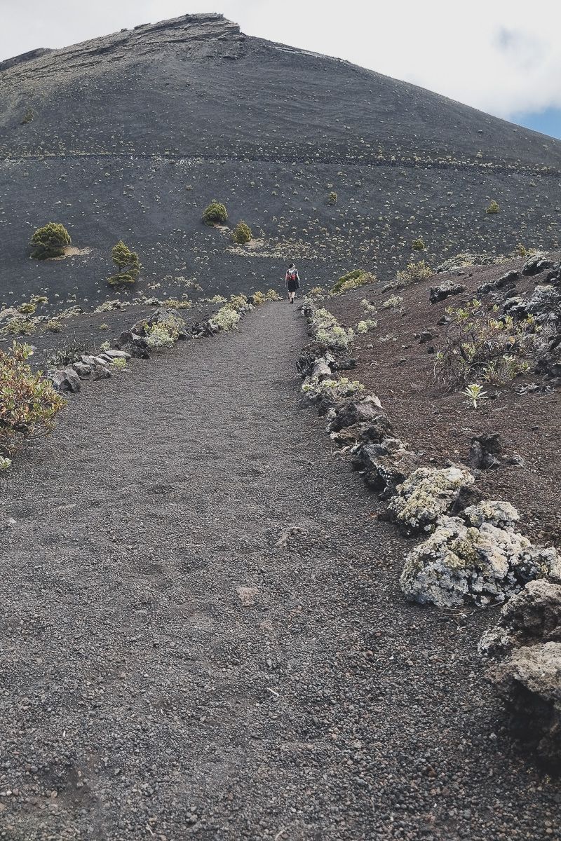 TOP5 La Palma_Volcan-5