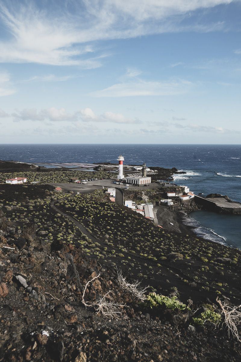 TOP6 La Palma_Salines-10