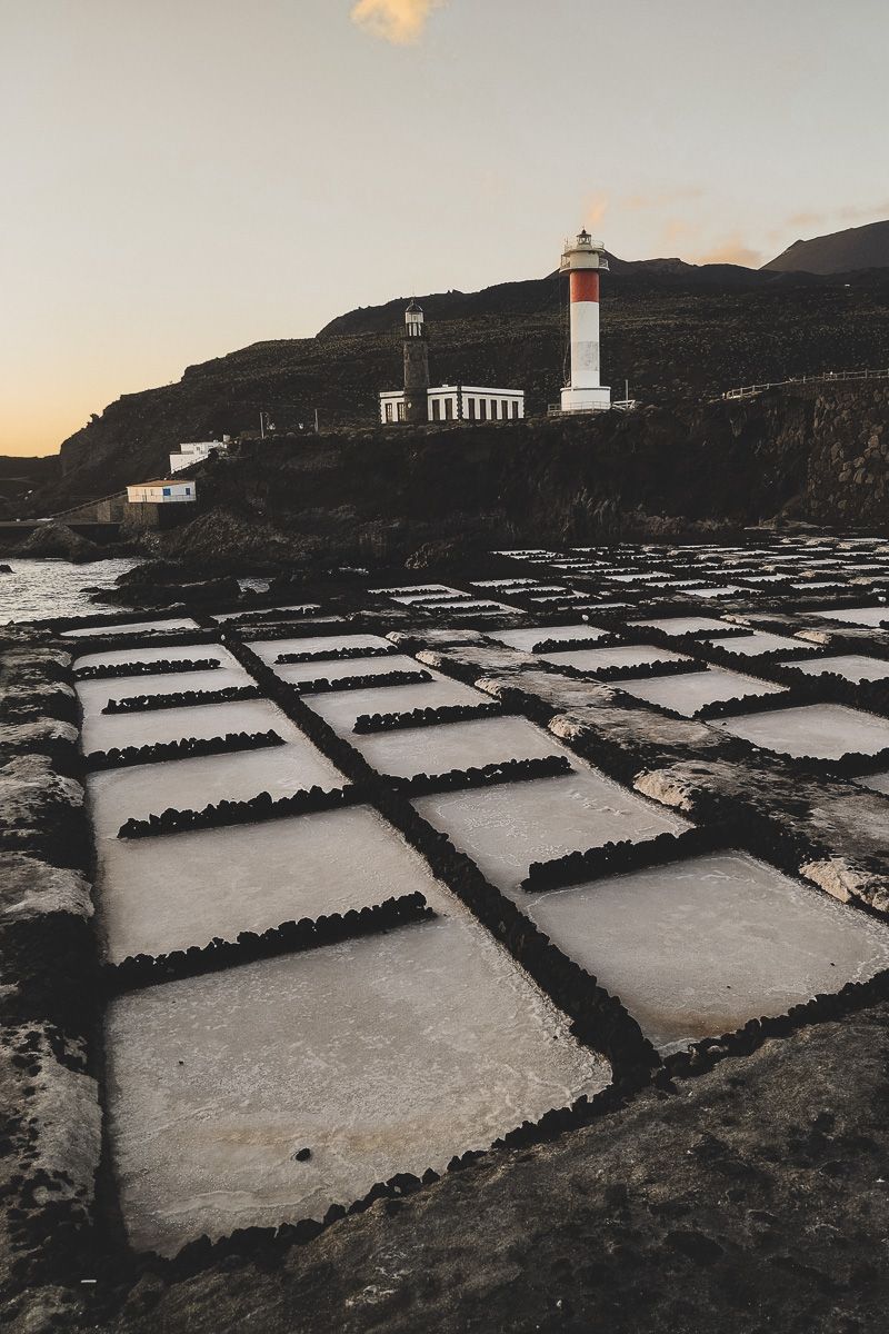 TOP6 La Palma_Salines-3