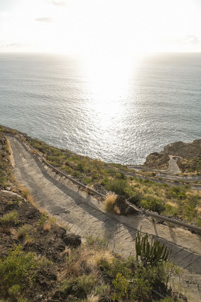 TOP9 La Palma_Puertitos-11