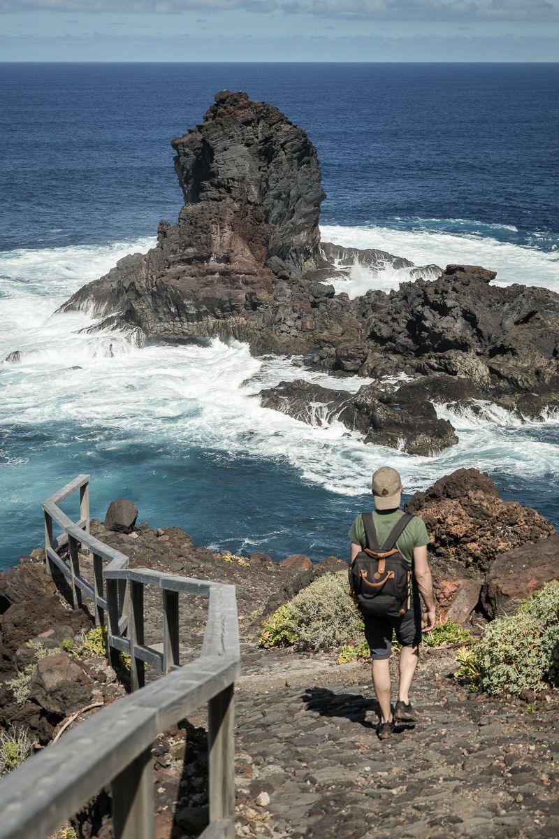 TOP9 La Palma_Puertitos-5