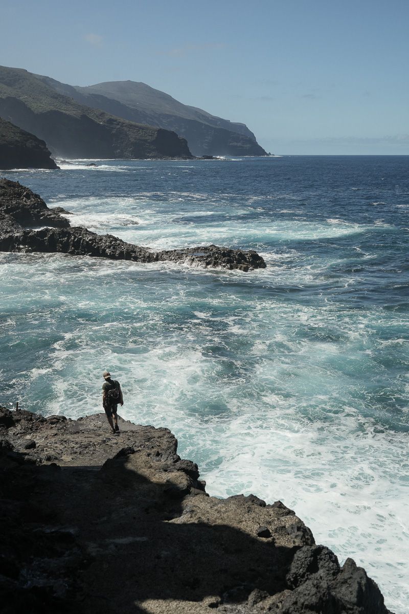 TOP9 La Palma_Puertitos-8